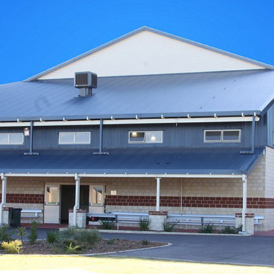 2 Years of Growth & Success