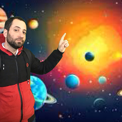 2 Years of Growth & Success