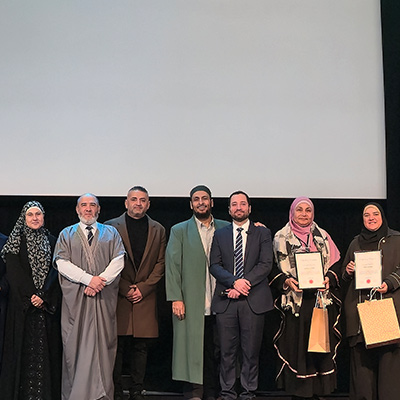 2 Years of Growth & Success