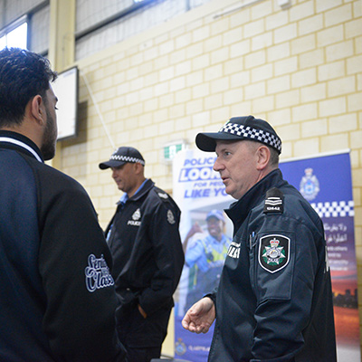 2 Years of Growth & Success