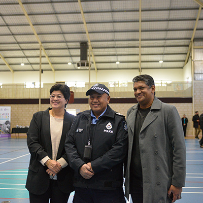 2 Years of Growth & Success