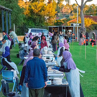 2 Years of Growth & Success