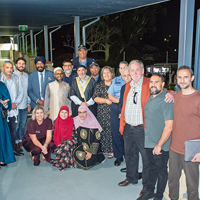 2 Years of Growth & Success